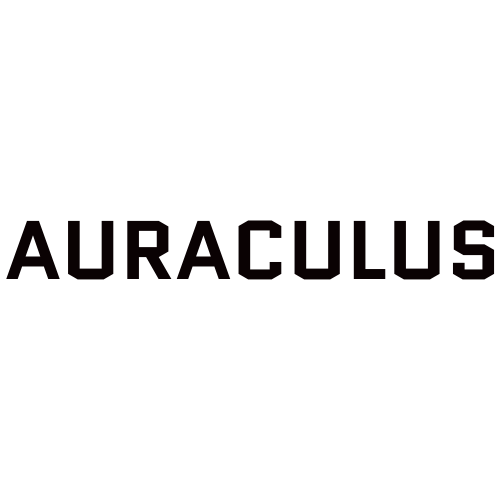 Auraculus