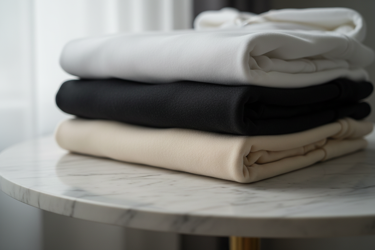 rice apricot should be more going to vanilla like color