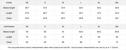 unisex oversized light cotton hoodie heavyweight