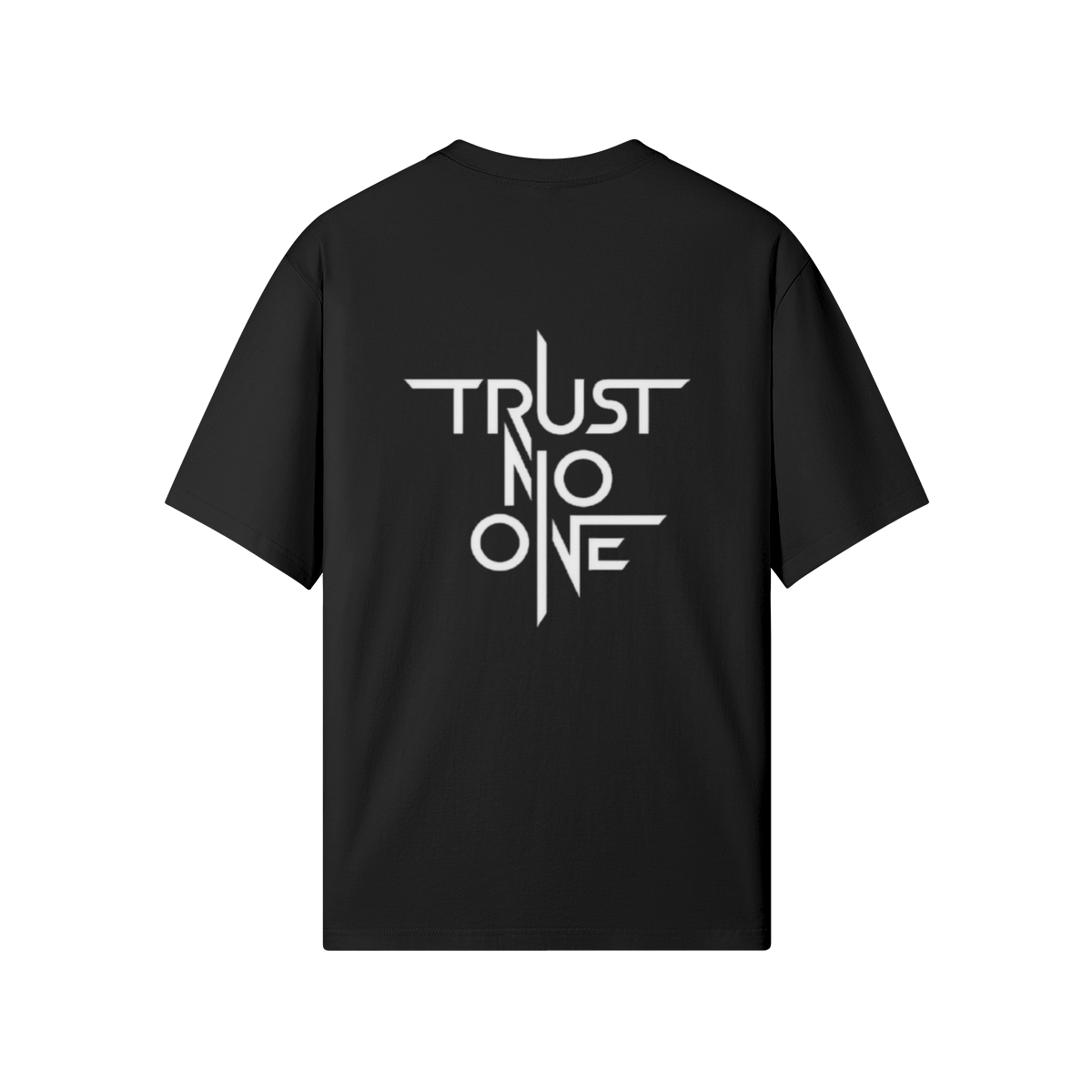 0-YEI-Back Side