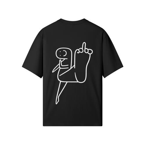 0-YEI-Back Side