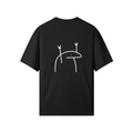 0-YEI-Back Side