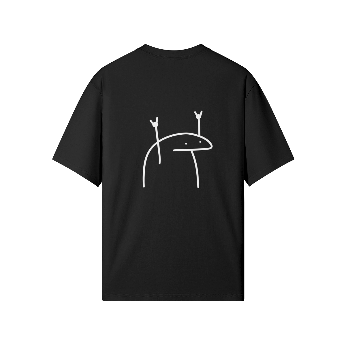 0-YEI-Back Side