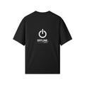 0-YEI-Back Side