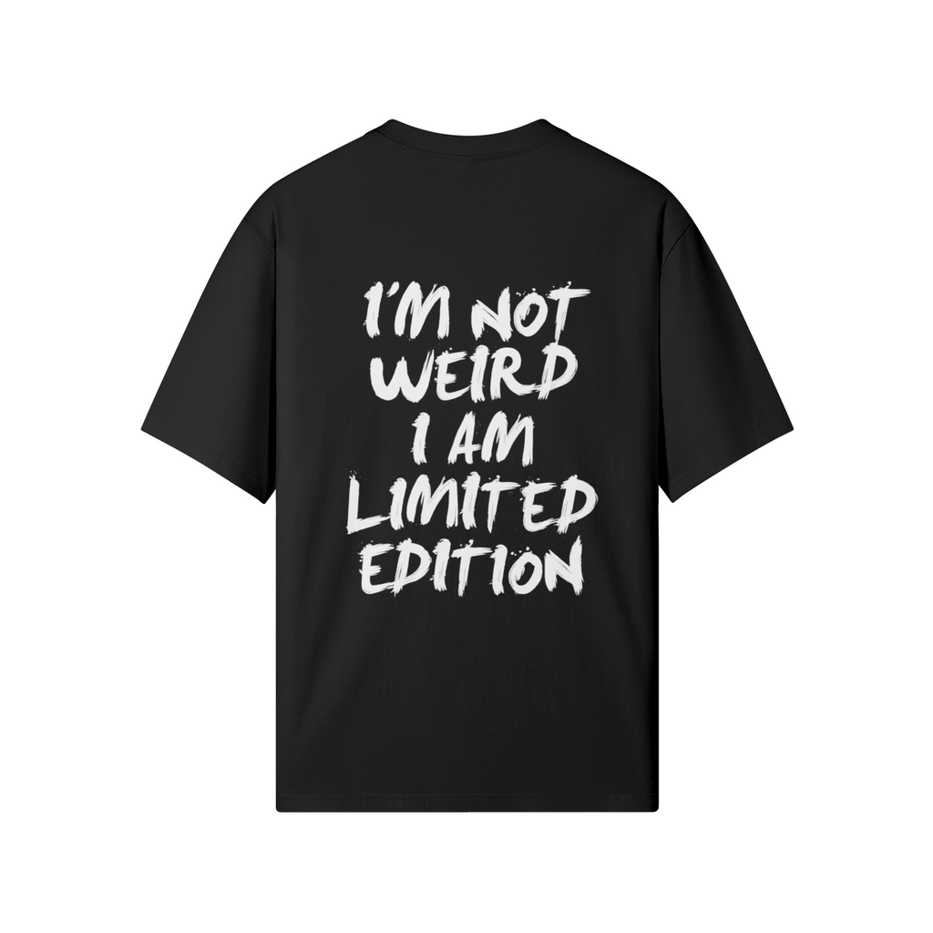 0-YEI-Back Side