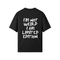 0-YEI-Back Side